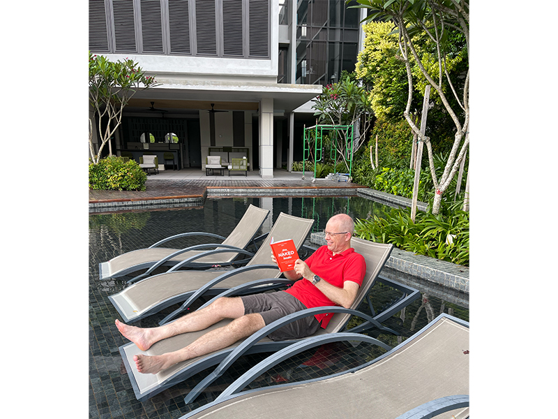 Kuala Lumpur Malaysia