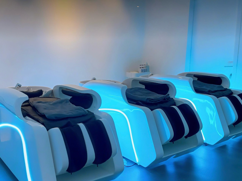 hair salon johor bahru