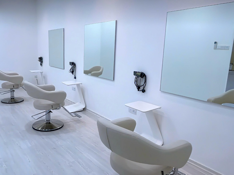hair salon johor bahru
