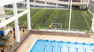 good international schools in Malaysia = BSKL