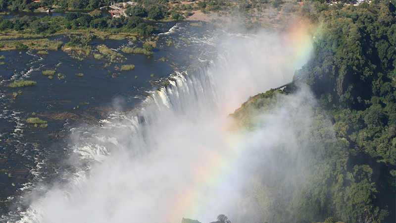 victoria-falls