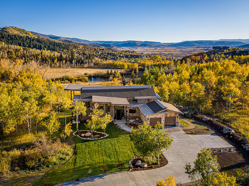 ThirdHome reviews - luxury home exchange club