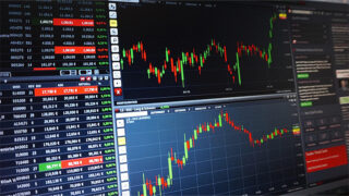 tradingviewsingapore