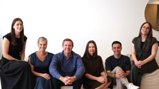 brisbane buyers agent