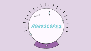 2022 Horoscopes - forecast with tarot cards