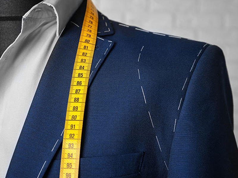 mens tailor hong kong