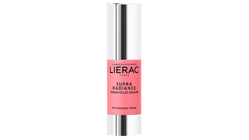 Lierac Supra Radiance Eye Radiance Serum 15ml, HK$595.50