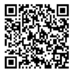 qr code - vaccinations in Hong kong immunisation schedule