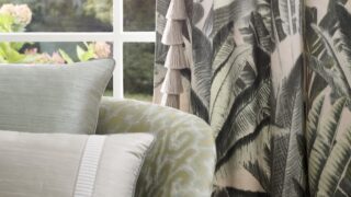 altfield interiors where to buy upholstery