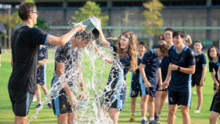 boarding schools in Thailand Rugby School Thailand