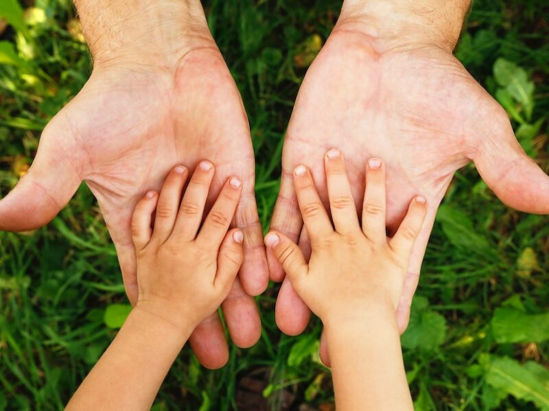 parenting styles, how tp manage bipolar disorder anxiety disorder, 