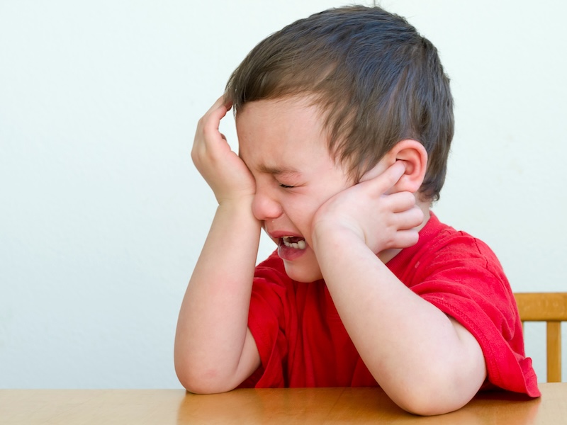 parenting styles, how tp manage bipolar disorder anxiety disorder, 