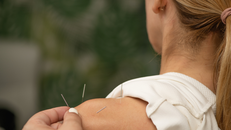 bloomsbury tcm clinic traditional chinese medicine, acupunture in hong kong