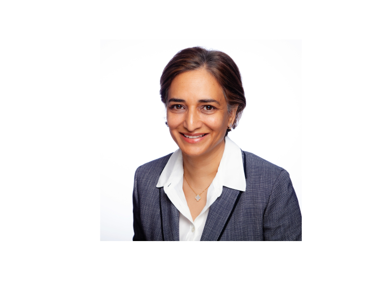 DR QURATULAIN ZAIDI of MindNLife mental health in hong kong for parents