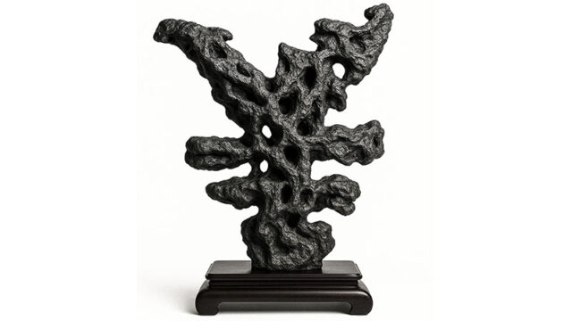 Artifice: The Stallery’s 10th Anniversary Exhibition