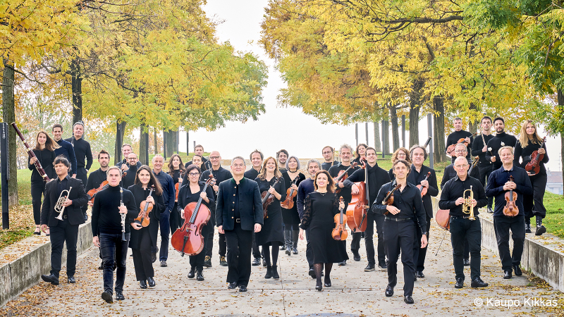 Cameristi 3 Ph Kaupo Kikkas - Musicus Society