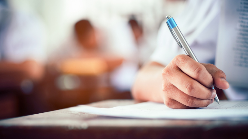 IB Diploma tutorig in hong kong