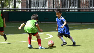 summer programmes - canadian international school