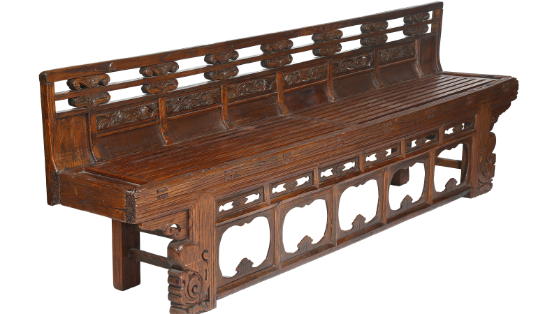 antique-furniture and chinese antiques in Hong Kong at Alffield